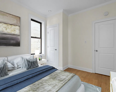 201-205 West 11th Street - Photo Thumbnail 4
