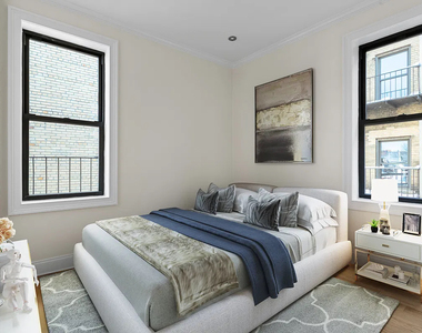 201-205 West 11th Street - Photo Thumbnail 3