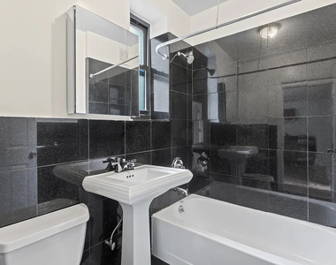 201-205 West 11th Street - Photo Thumbnail 6