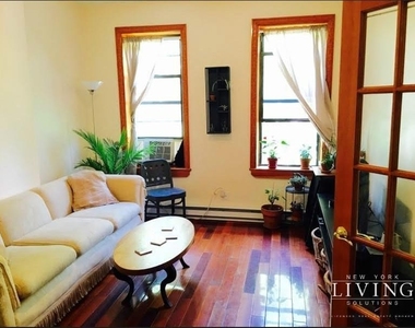 61st St. - Photo Thumbnail 10