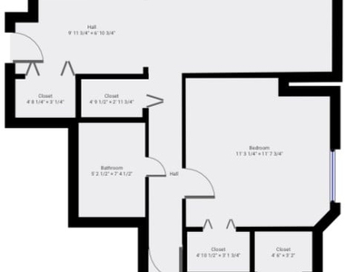 3333 Broadway - Photo Thumbnail 8