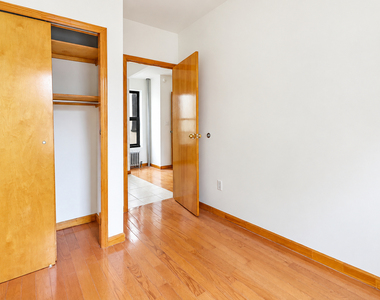 328 East 14th St - Photo Thumbnail 5