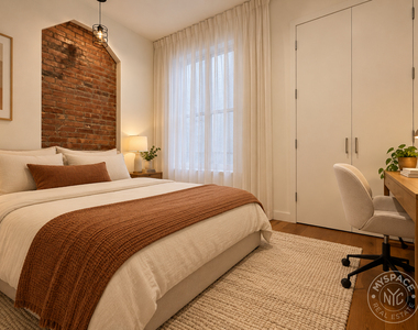 909 St Marks Avenue - Photo Thumbnail 2