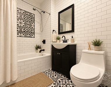 909 St Marks Avenue - Photo Thumbnail 3