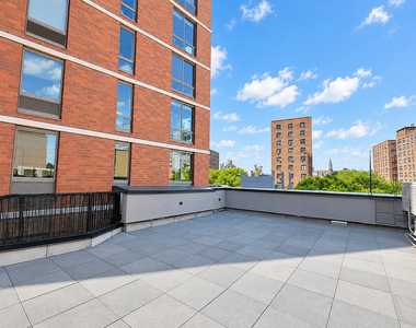 223 East 96th St - Photo Thumbnail 11