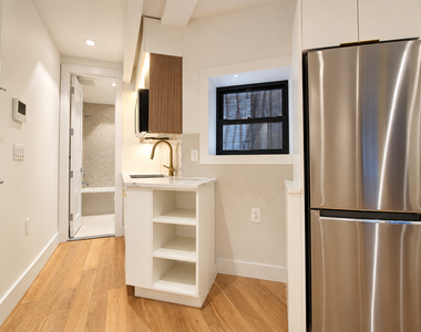 223 East 96th St - Photo Thumbnail 1
