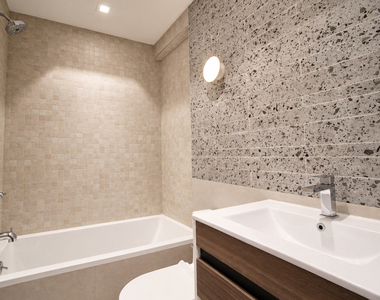 223 East 96th St - Photo Thumbnail 8