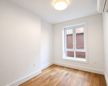 223 East 96th St - Photo Thumbnail 3