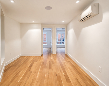 223 East 96th St - Photo Thumbnail 4