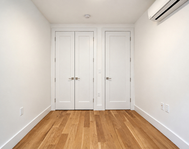 223 East 96th St - Photo Thumbnail 7
