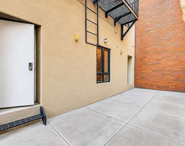 223 East 96th St - Photo Thumbnail 10