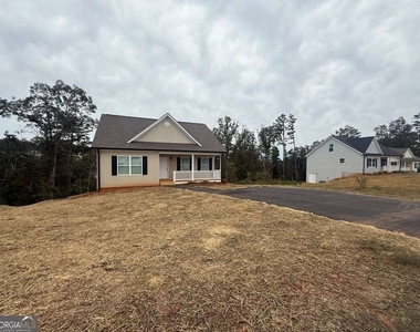 375 Grand Oak Lane - Photo Thumbnail 9