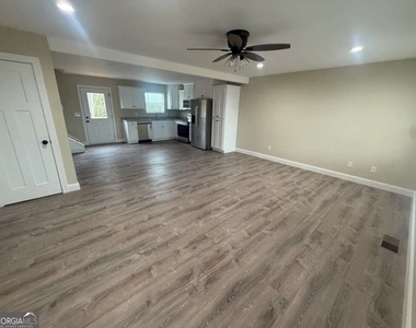 375 Grand Oak Lane - Photo Thumbnail 1