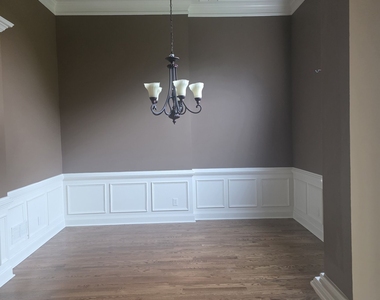 332 Thistlewood Run - Photo Thumbnail 20