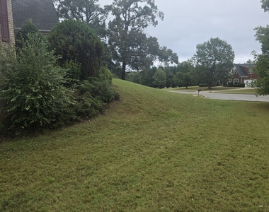 332 Thistlewood Run - Photo Thumbnail 1
