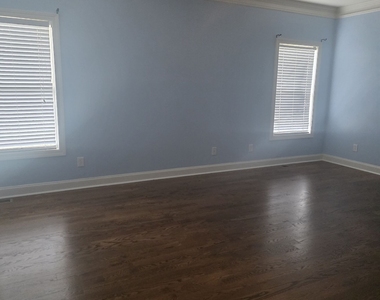 332 Thistlewood Run - Photo Thumbnail 19