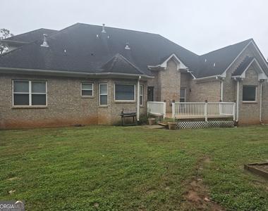 332 Thistlewood Run - Photo Thumbnail 4