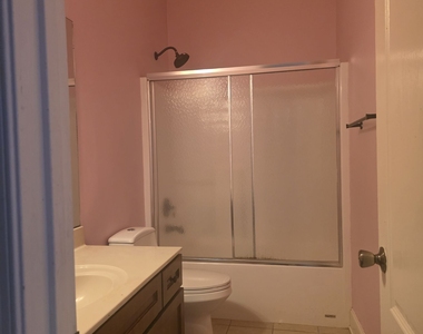 332 Thistlewood Run - Photo Thumbnail 21