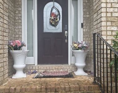332 Thistlewood Run - Photo Thumbnail 2