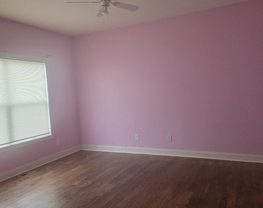 332 Thistlewood Run - Photo Thumbnail 22