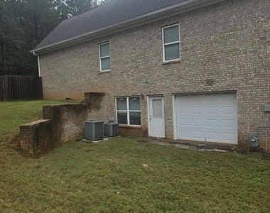 332 Thistlewood Run - Photo Thumbnail 3