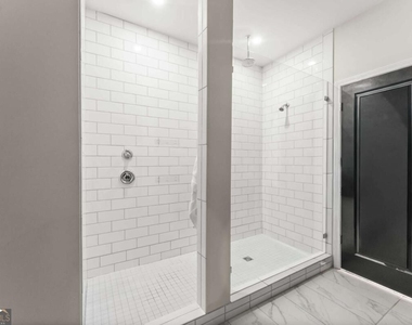18 Singleton Way - Photo Thumbnail 19