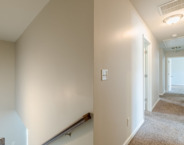 4730 Brookwood Place - Photo Thumbnail 27