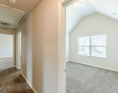 4730 Brookwood Place - Photo Thumbnail 29