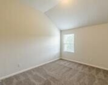 4730 Brookwood Place - Photo Thumbnail 35