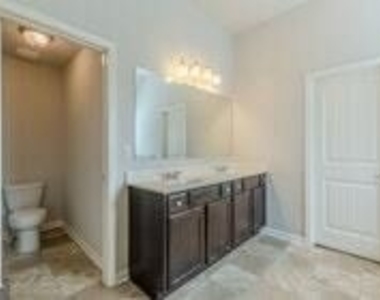 4730 Brookwood Place - Photo Thumbnail 52