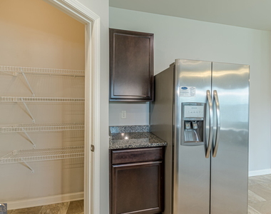 4730 Brookwood Place - Photo Thumbnail 21