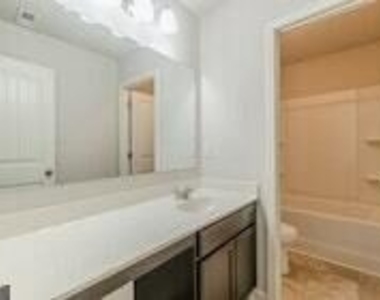 4730 Brookwood Place - Photo Thumbnail 46
