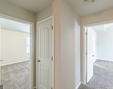 4730 Brookwood Place - Photo Thumbnail 39