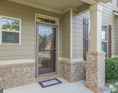 4730 Brookwood Place - Photo Thumbnail 3
