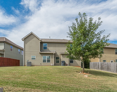 4730 Brookwood Place - Photo Thumbnail 59