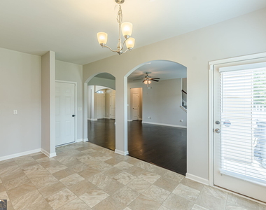 4730 Brookwood Place - Photo Thumbnail 16