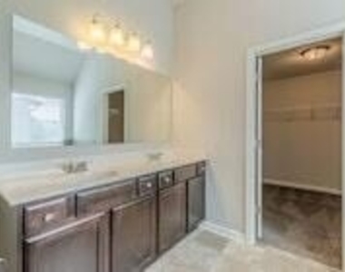 4730 Brookwood Place - Photo Thumbnail 53