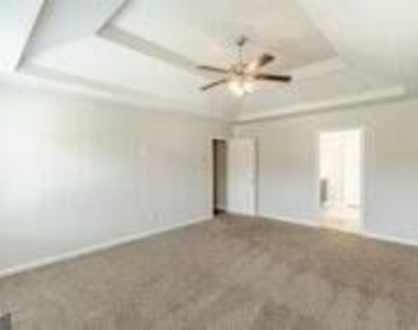 4730 Brookwood Place - Photo Thumbnail 51