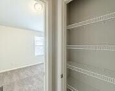 4730 Brookwood Place - Photo Thumbnail 42