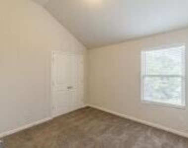 4730 Brookwood Place - Photo Thumbnail 44