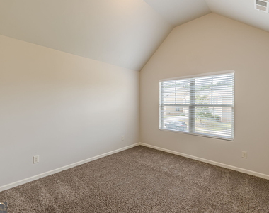 4730 Brookwood Place - Photo Thumbnail 30