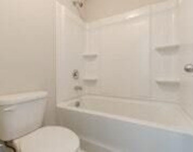 4730 Brookwood Place - Photo Thumbnail 47