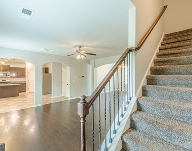 4730 Brookwood Place - Photo Thumbnail 26
