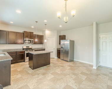 4730 Brookwood Place - Photo Thumbnail 15