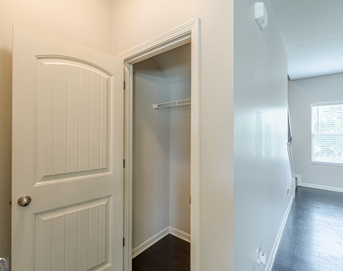 4730 Brookwood Place - Photo Thumbnail 25