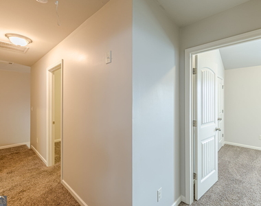 4730 Brookwood Place - Photo Thumbnail 40