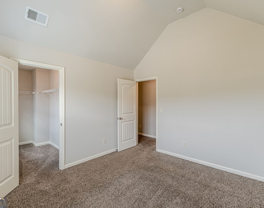 4730 Brookwood Place - Photo Thumbnail 32