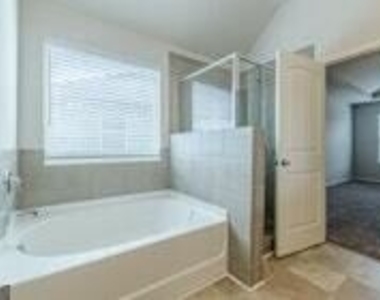 4730 Brookwood Place - Photo Thumbnail 55
