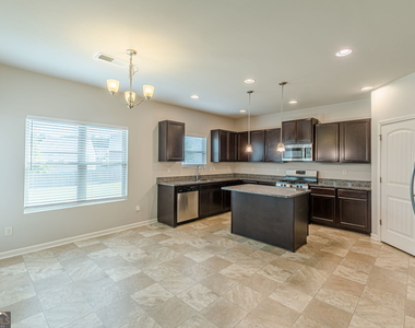 4730 Brookwood Place - Photo Thumbnail 18