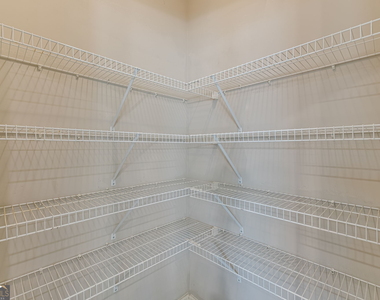 4730 Brookwood Place - Photo Thumbnail 22